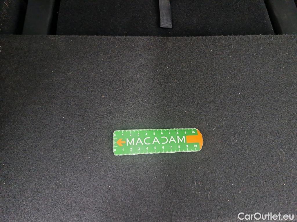  Citroen  C4 Grand Picasso /Spacetourer Business + 1.5 BlueHDi 130CV BVA8 E6dT #26