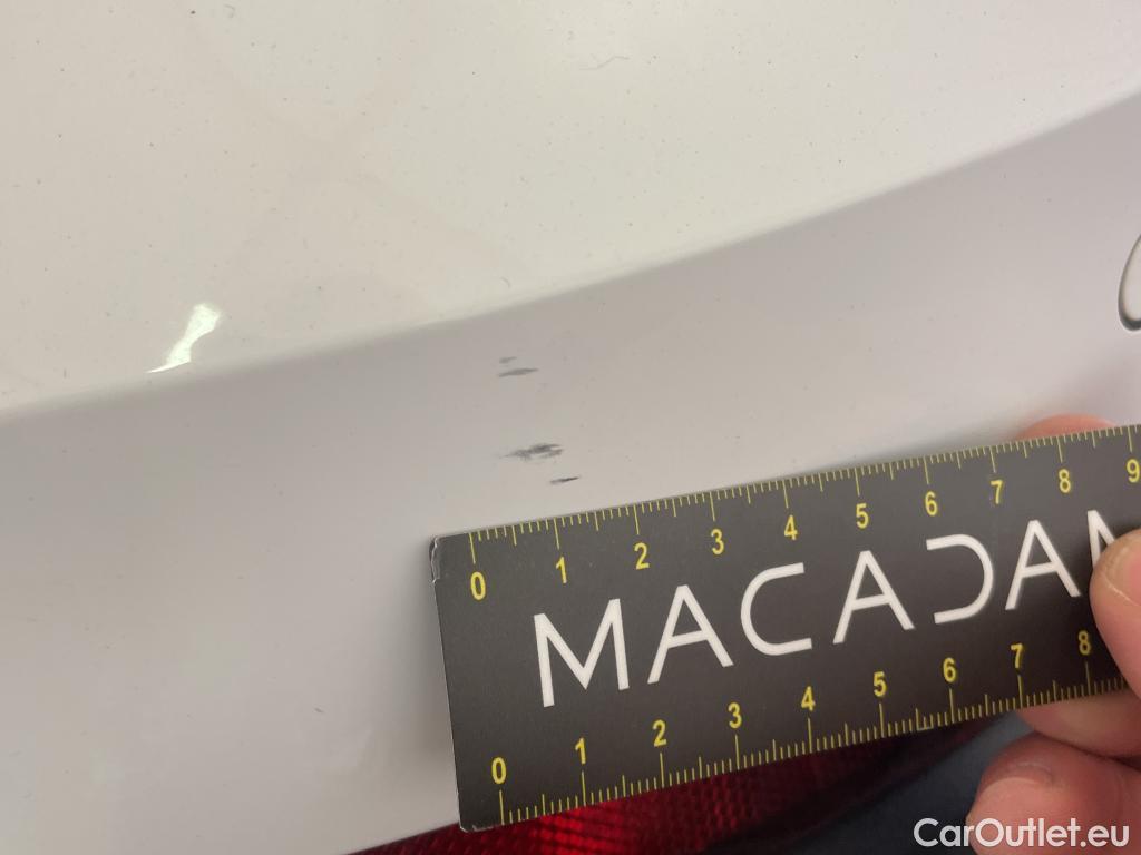  Audi  Q3  35 TFSI Design 1.5 TFSI 150CV BVM6 E6d #8