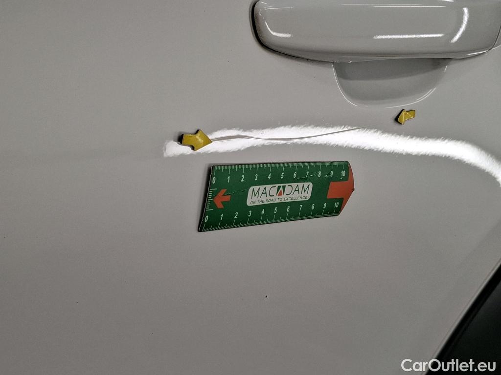  Citroen  C3  Feel Business 1.2 PureTech 80CV BVM5 E6d #4