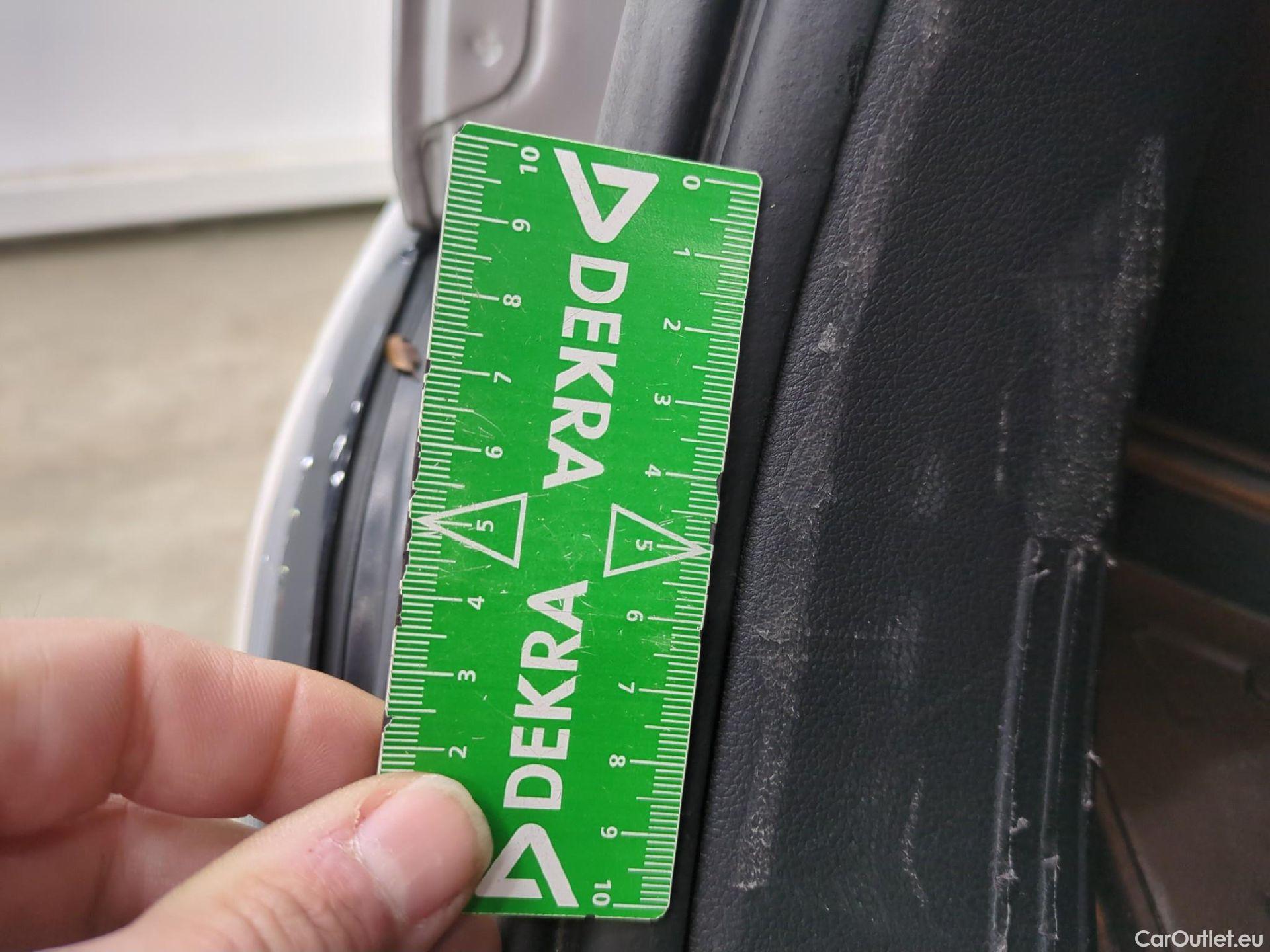  Hyundai  Konna Kona Creative Electrique 2WD 64kWh BVA #13