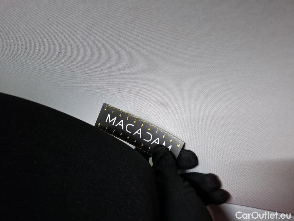  Ford  Focus FORD  SW / 2021 / 5P / Break 1.0 Flexi mHEV 125 Titani X Busin Pshift #12