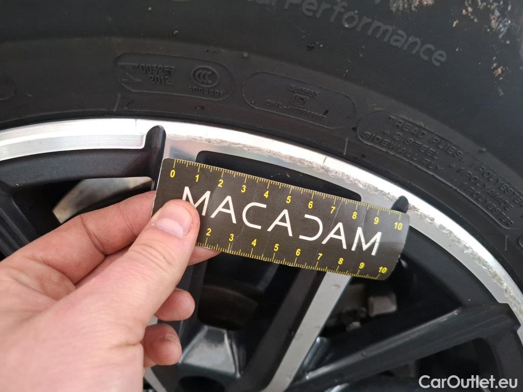  Bmw  X1 BMW  / 2022 / 5P / SUV xDrive25e M Sport DKG7 #7