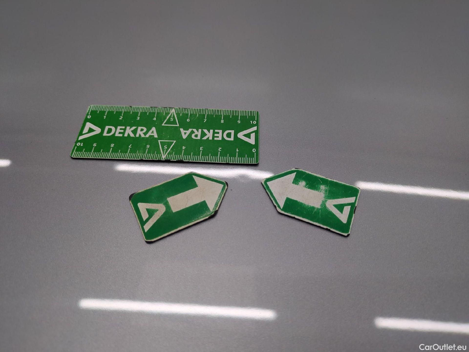  Hyundai  Konna Kona Creative Electrique 2WD 64kWh BVA #7