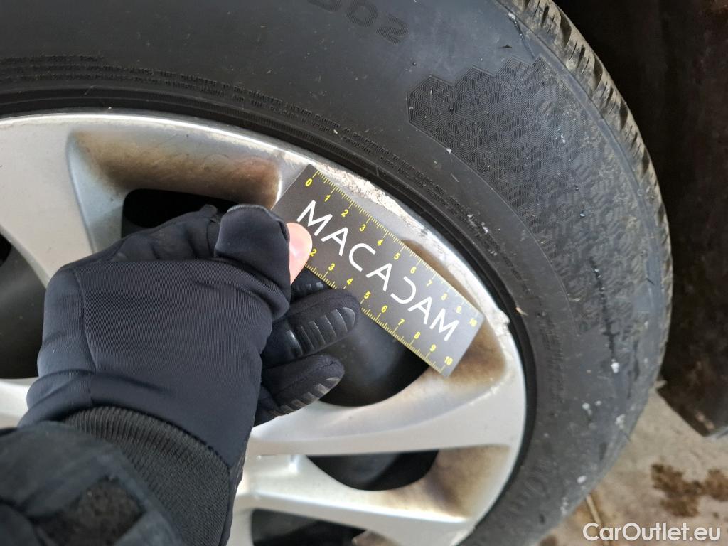  Citroen  C3  Société Feel 1.5 BlueHDI 100CV BVM6 E6d #30