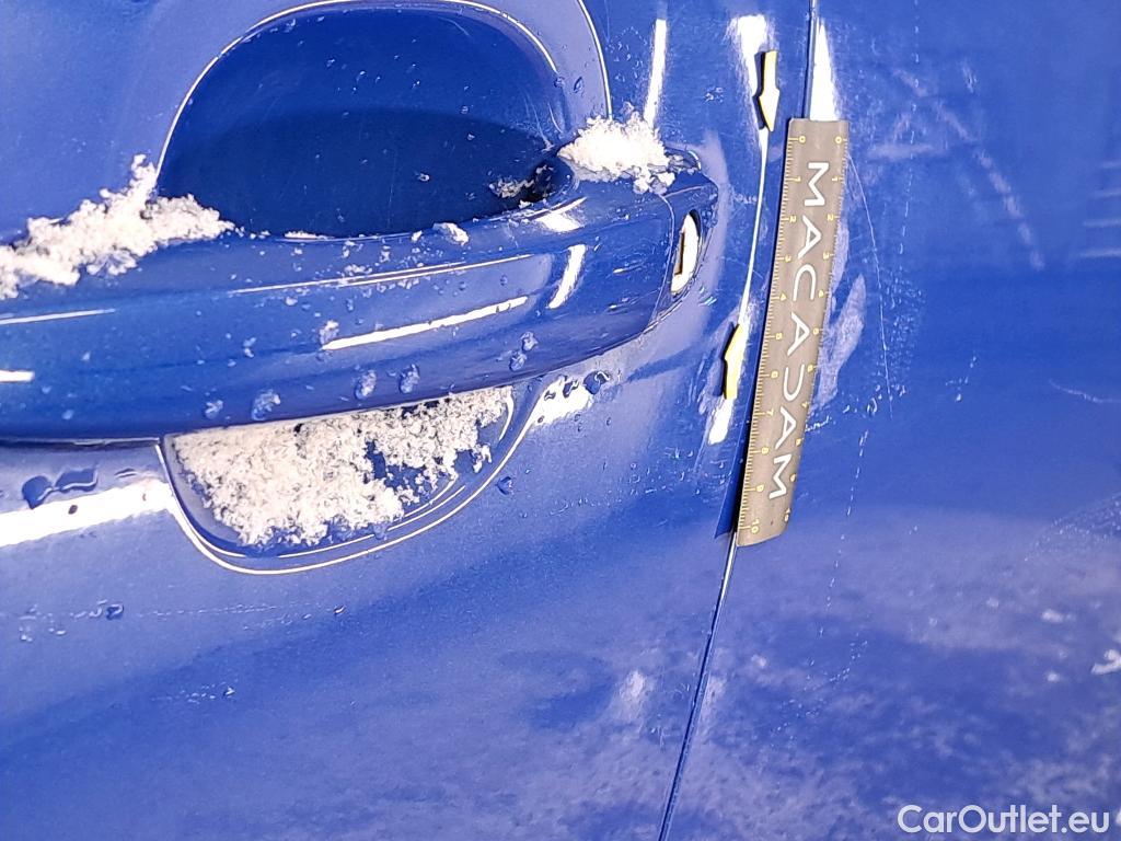  Citroen  C3 CITROEN  Aircross / 2021 / 5P / SUV PureTech 110 BVM6 MAX #2