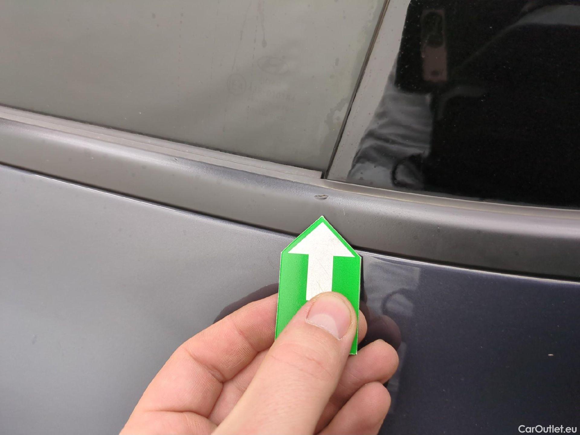  Hyundai  Tucson HYUNDAI  / 2020 / 5P / SUV 1.6 PHEV 265 HTRAC EXECUTIVE 4WD AUTO #44