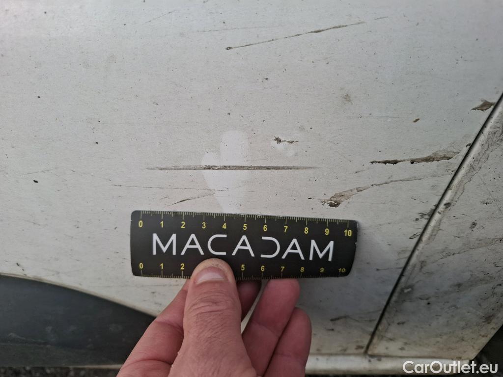  Citroen  Jumpy  Fourgon Club M 1.5 BlueHDi 100CV BVM6 E6d #20