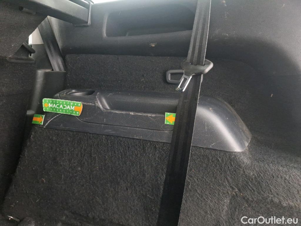  Citroen  C4 Grand Picasso /Spacetourer Business + 1.5 BlueHDi 130CV BVA8 E6dT #27