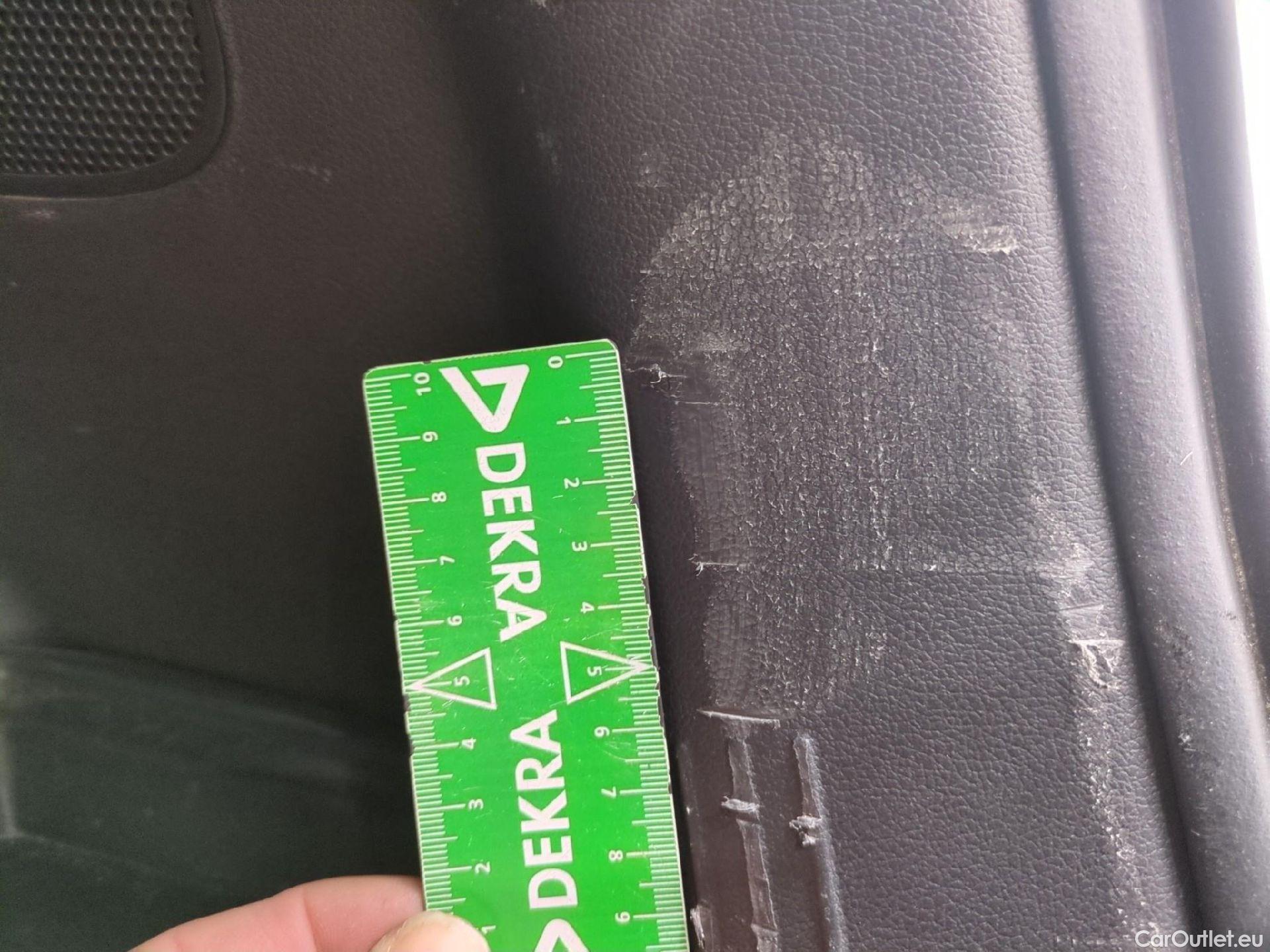  Hyundai  Konna Kona Creative Electrique 2WD 64kWh BVA #19