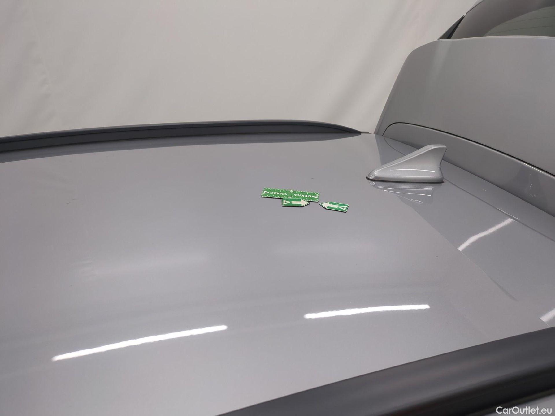  Hyundai  Konna Kona Creative Electrique 2WD 64kWh BVA #5