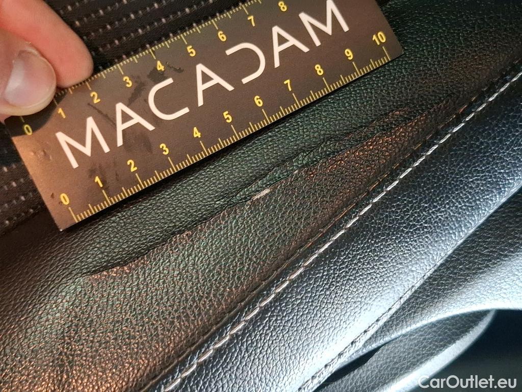  KIA  Sportage  Black Edition 2WD 1.6 CRDi 135CV BVM6 E6d #11