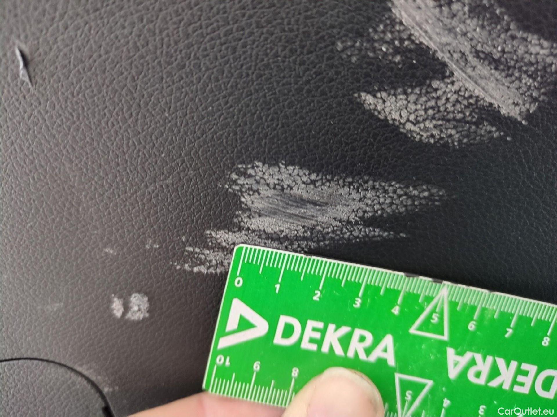  Hyundai  Konna Kona Creative Electrique 2WD 64kWh BVA #9