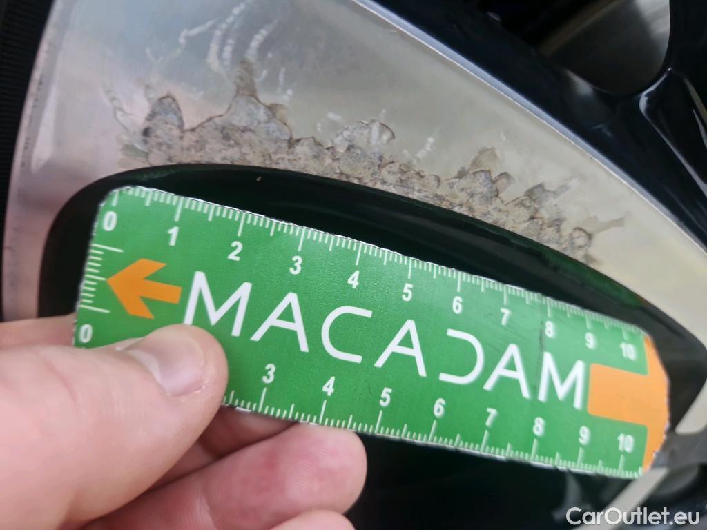  Citroen  C4 Grand Picasso /Spacetourer Business + 1.5 BlueHDi 130CV BVA8 E6dT #1