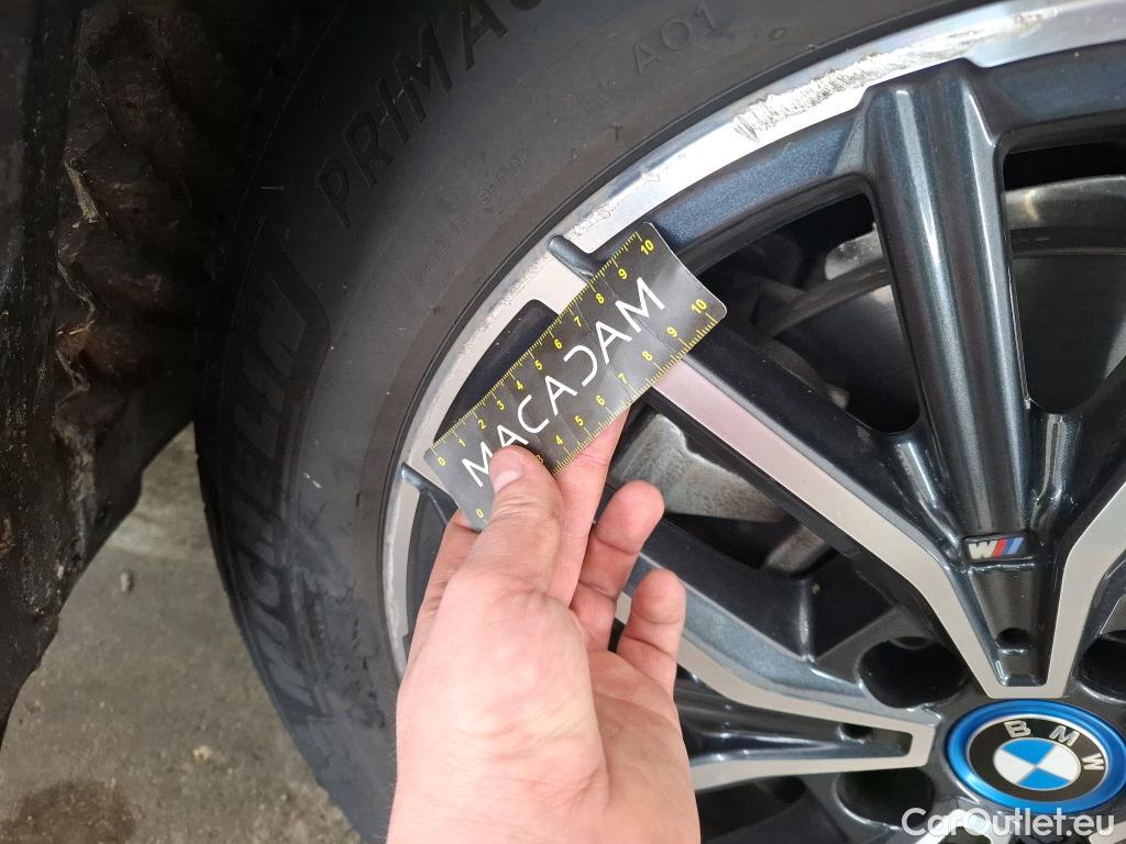  Bmw  X1 BMW  / 2022 / 5P / SUV xDrive25e M Sport DKG7 #4