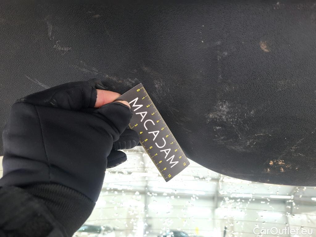  Citroen  C3  Société Feel 1.5 BlueHDI 100CV BVM6 E6d #21