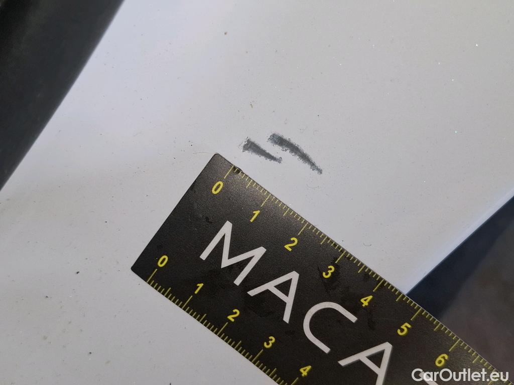  KIA  Sportage  Black Edition 2WD 1.6 CRDi 135CV BVM6 E6d #40