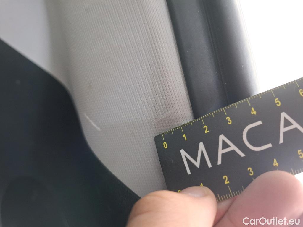  KIA  Sportage  Black Edition 2WD 1.6 CRDi 135CV BVM6 E6d #33