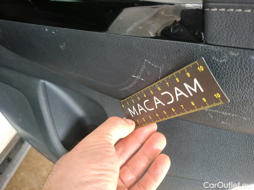  KIA  Sportage  Black Edition 2WD 1.6 CRDi 135CV BVM6 E6d #26