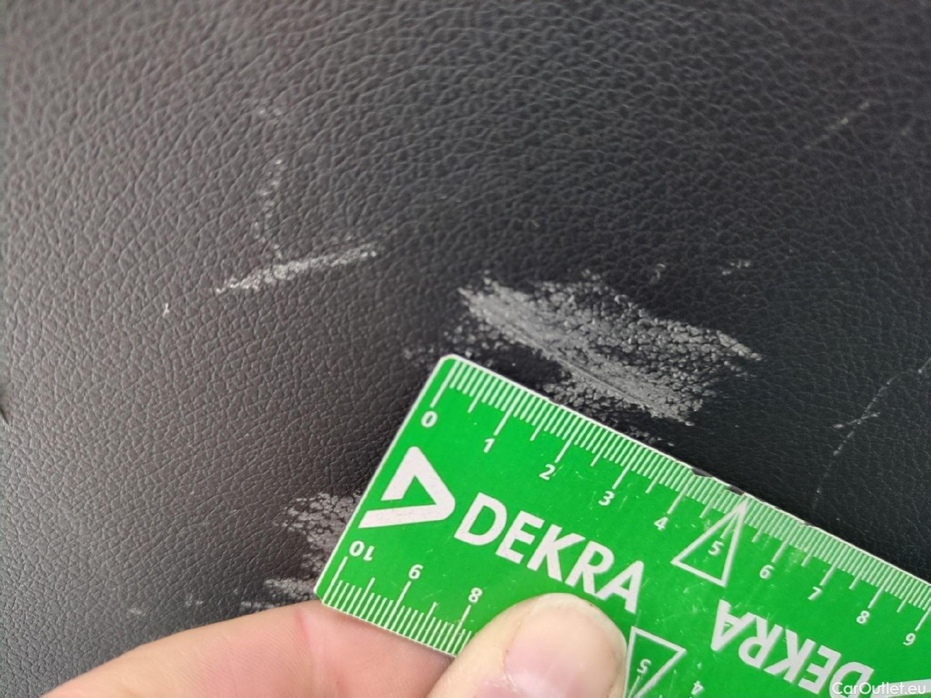  Hyundai  Konna Kona Creative Electrique 2WD 64kWh BVA #10