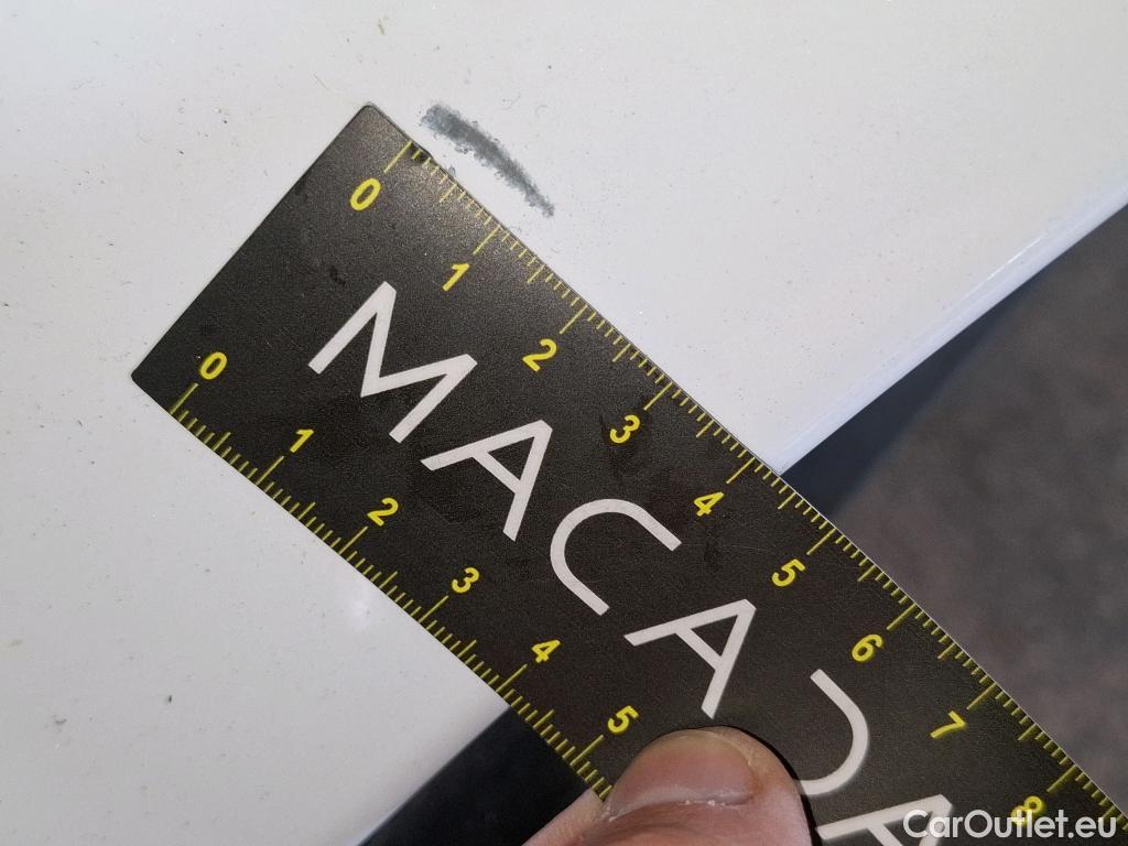  KIA  Sportage  Black Edition 2WD 1.6 CRDi 135CV BVM6 E6d #41