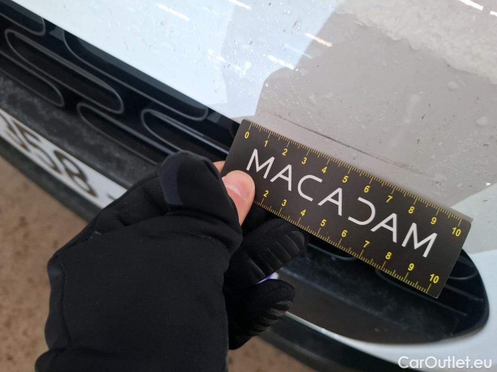  Citroen  C3  Société Feel 1.5 BlueHDI 100CV BVM6 E6d #45