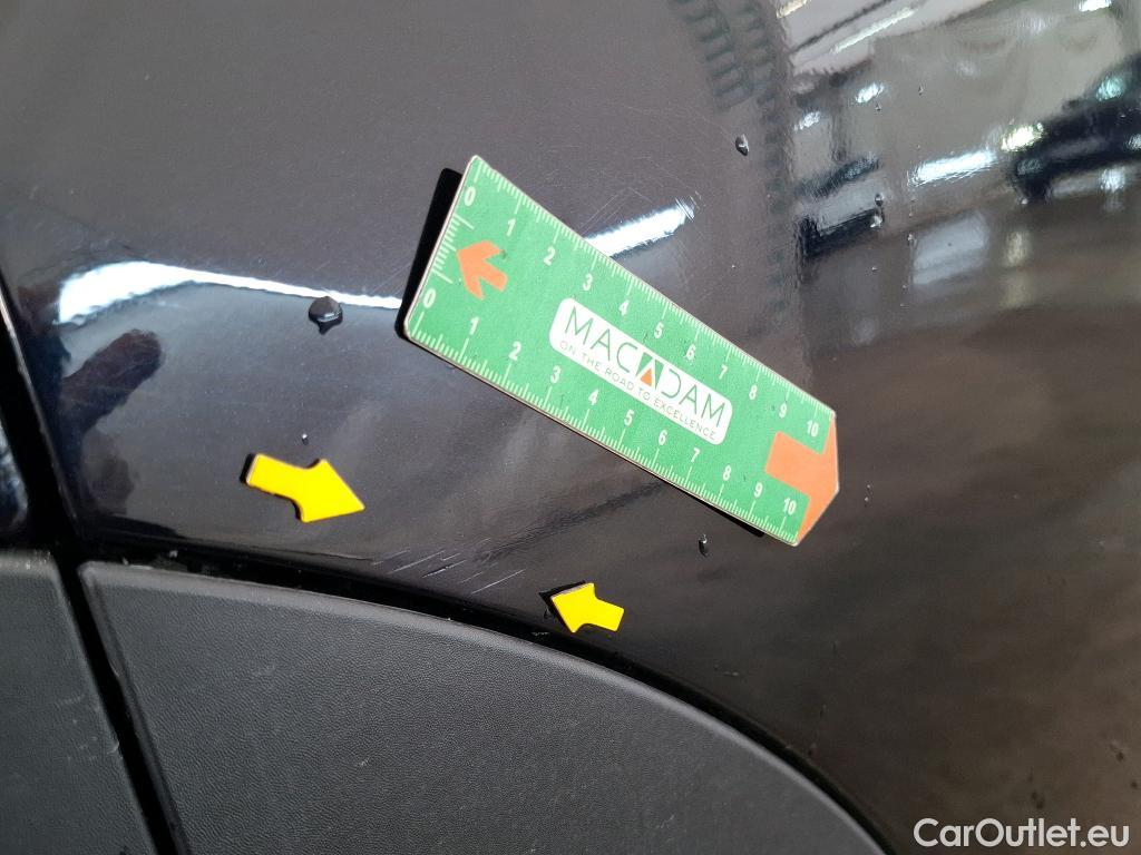  Mini  Cooper MINI Mini / 2021 / 5P / Berline  Edition Camden 136 ch BVA7 #9