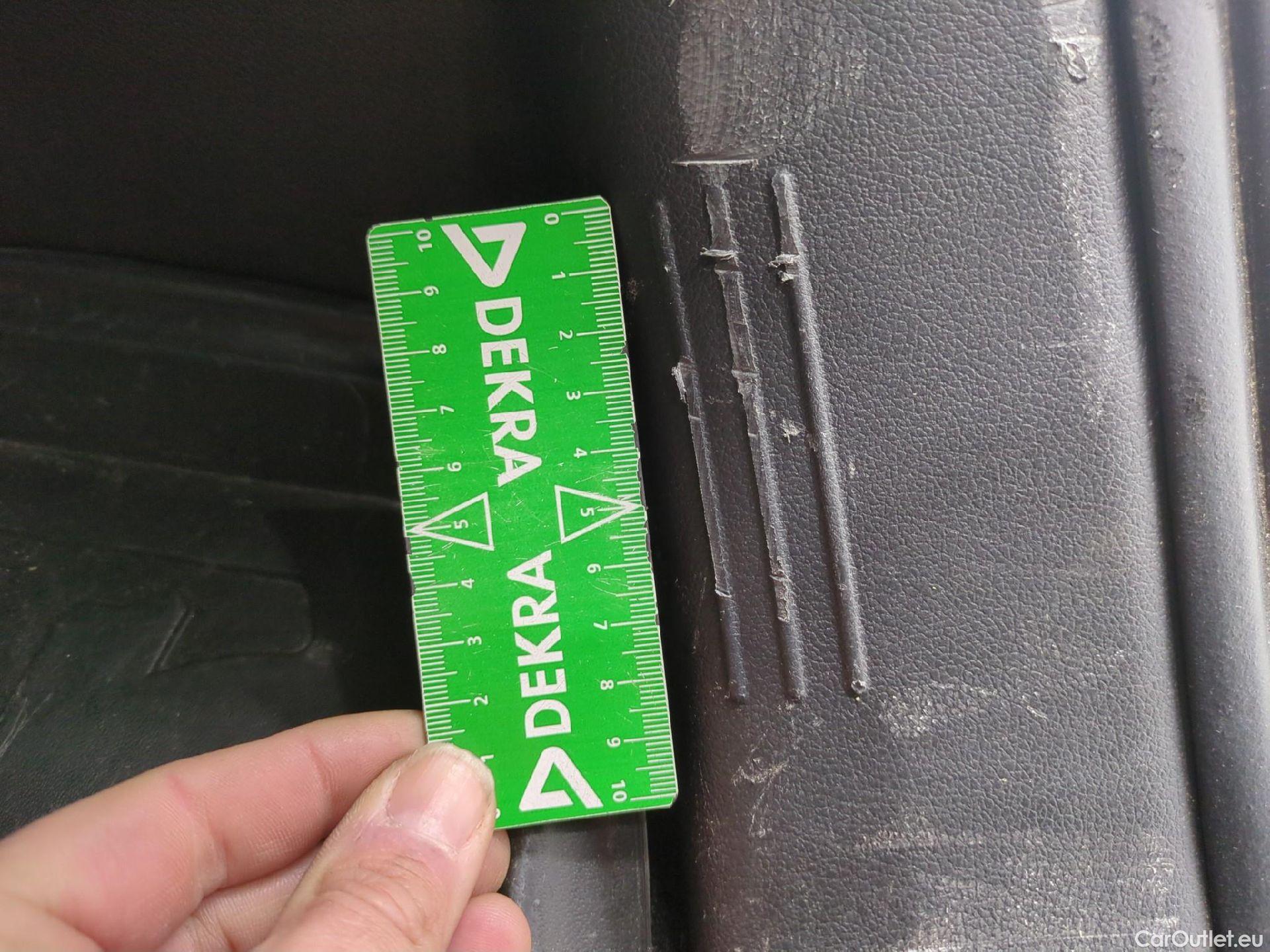  Hyundai  Konna Kona Creative Electrique 2WD 64kWh BVA #18