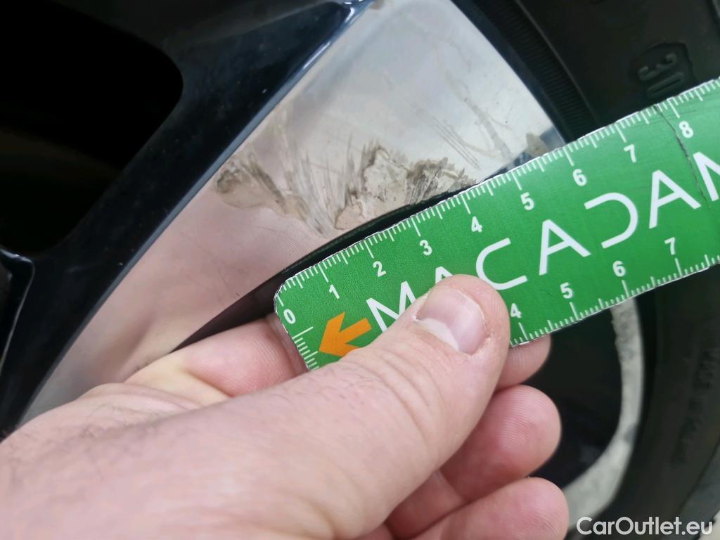  Citroen  C4 Grand Picasso /Spacetourer Business + 1.5 BlueHDi 130CV BVA8 E6dT #21