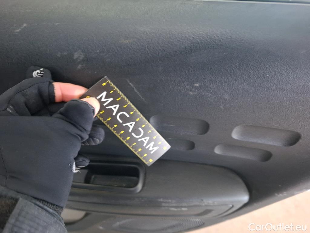  Citroen  C3  Société Feel 1.5 BlueHDI 100CV BVM6 E6d #7