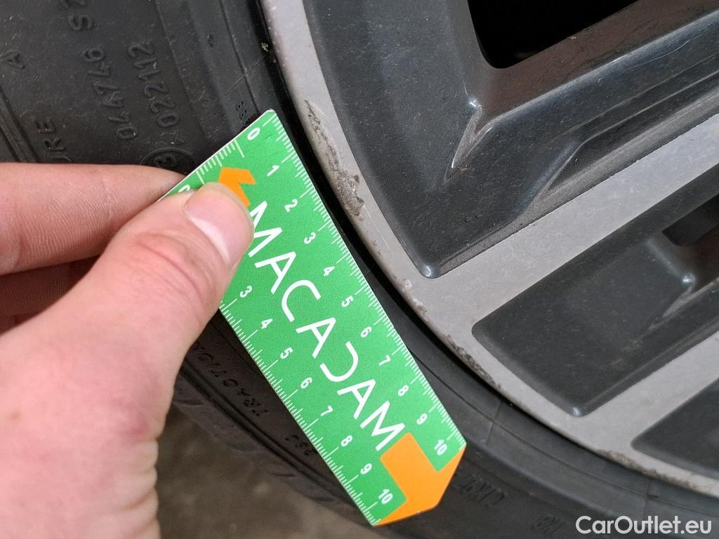  Bmw  Serie 1 Série 1 Berline 116 d Luxury 1.5 115CV BVA7 E6d #27