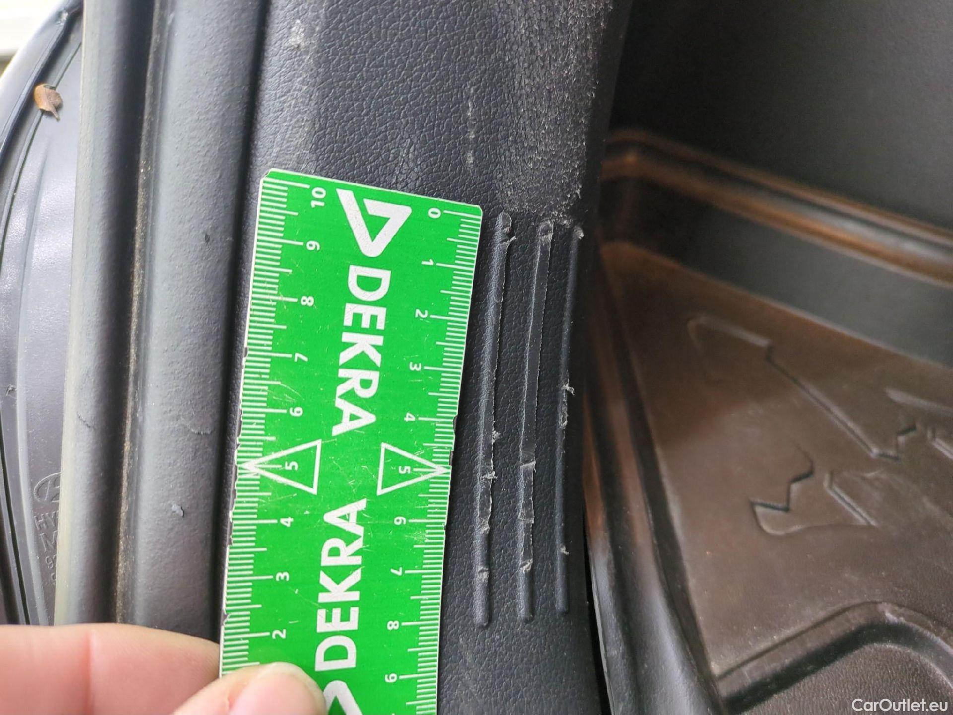  Hyundai  Konna Kona Creative Electrique 2WD 64kWh BVA #15