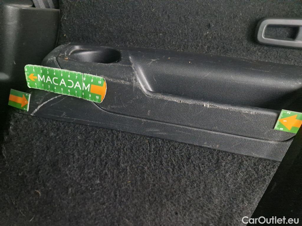  Citroen  C4 Grand Picasso /Spacetourer Business + 1.5 BlueHDi 130CV BVA8 E6dT #29