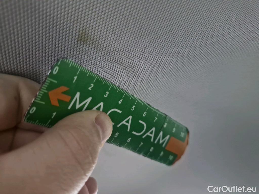  Citroen  C4 Grand Picasso /Spacetourer Business + 1.5 BlueHDi 130CV BVA8 E6dT #33