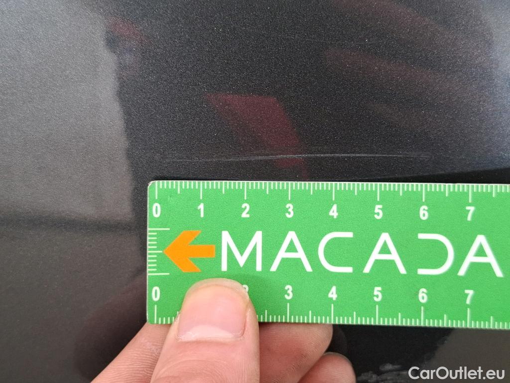  Bmw  Serie 1 Série 1 Berline 116 d Luxury 1.5 115CV BVA7 E6d #11