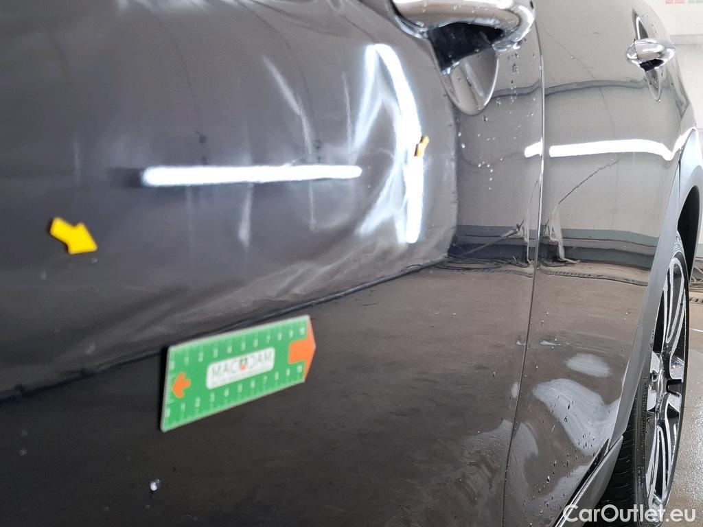  Mini  Cooper MINI Mini / 2021 / 5P / Berline  Edition Camden 136 ch BVA7 #5