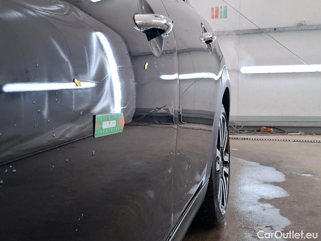  Mini  Cooper MINI Mini / 2021 / 5P / Berline  Edition Camden 136 ch BVA7 #7