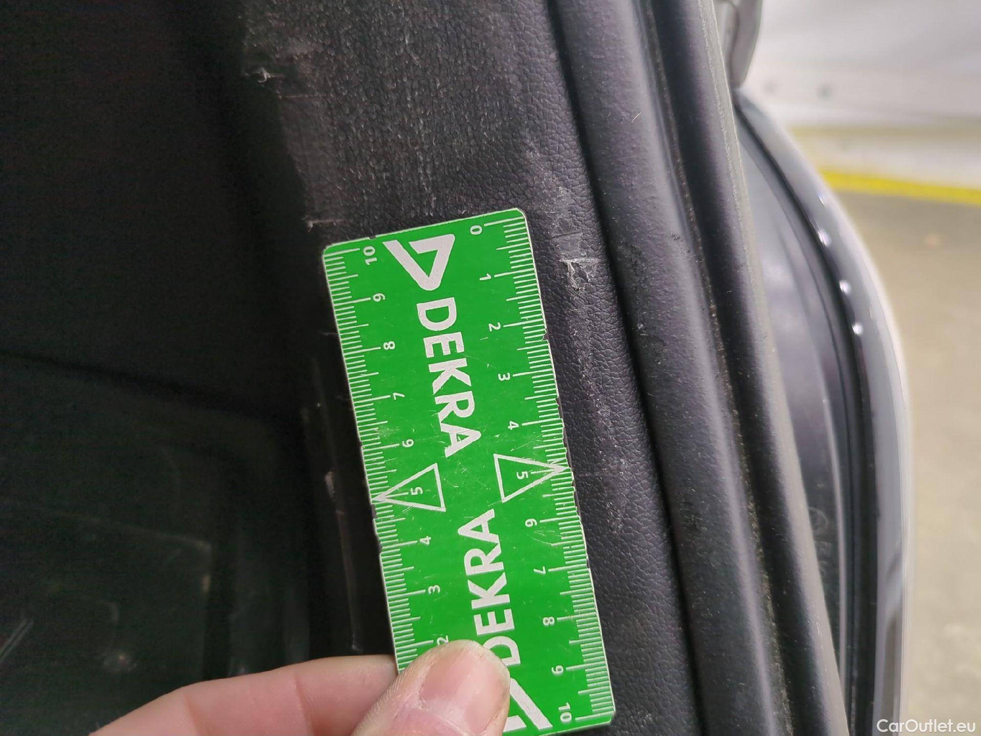  Hyundai  Konna Kona Creative Electrique 2WD 64kWh BVA #17