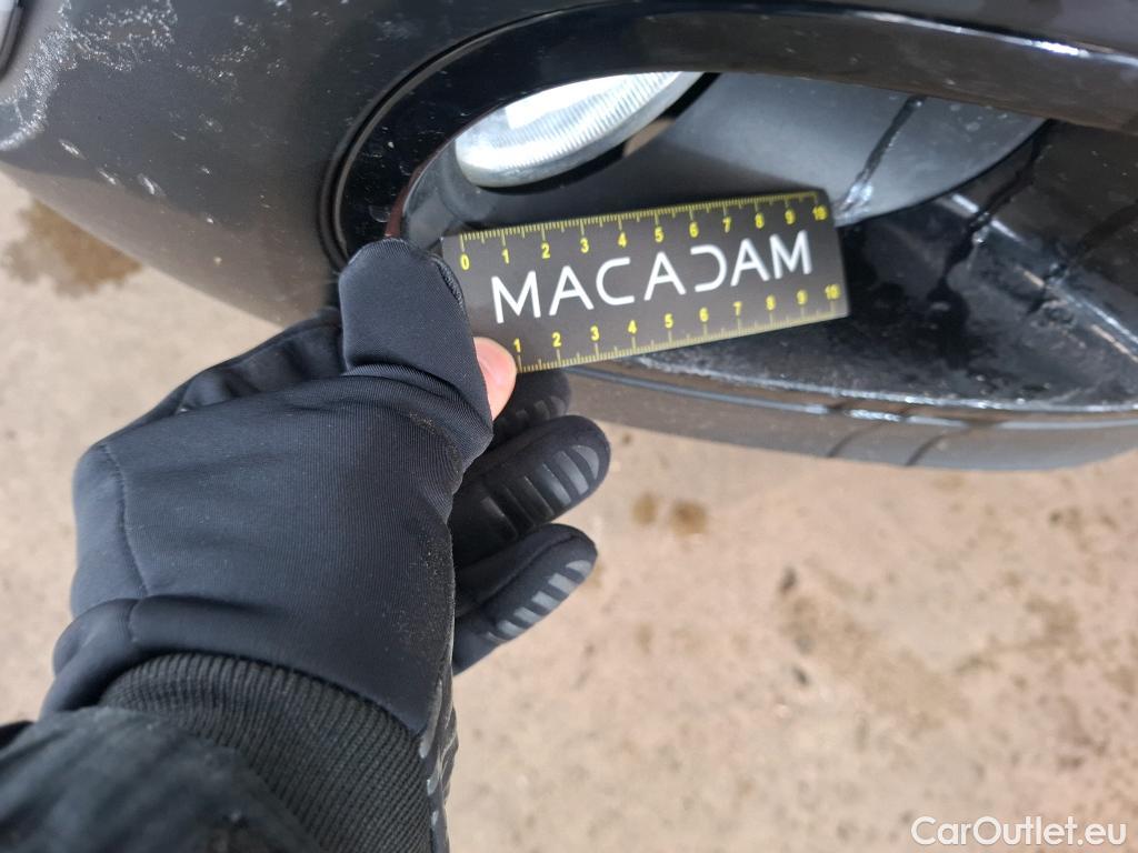  Citroen  C3  Société Feel 1.5 BlueHDI 100CV BVM6 E6d #24