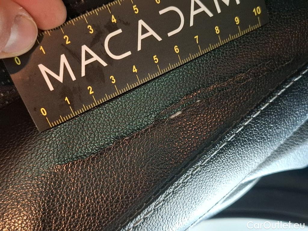  KIA  Sportage  Black Edition 2WD 1.6 CRDi 135CV BVM6 E6d #10