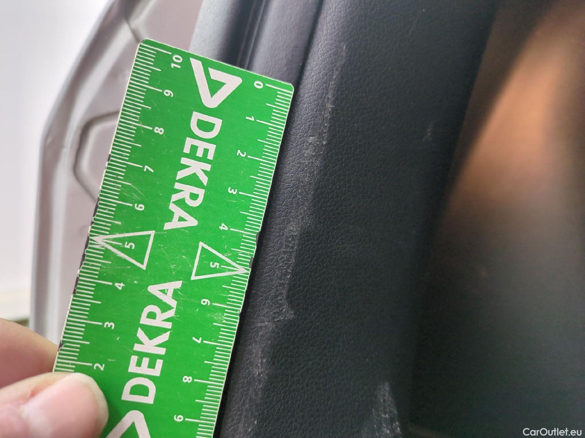  Hyundai  Konna Kona Creative Electrique 2WD 64kWh BVA #14