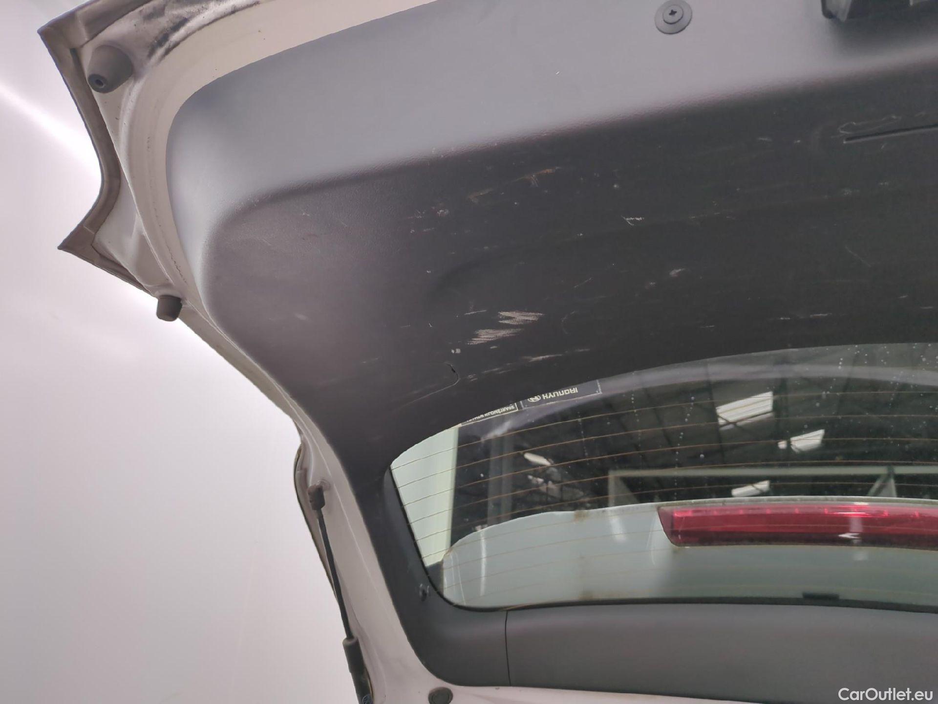  Hyundai  Konna Kona Creative Electrique 2WD 64kWh BVA #8