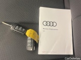  Audi  Q3  35 TFSI Design 1.5 TFSI 150CV BVM6 E6d #12