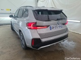  Bmw  X1 BMW  / 2022 / 5P / SUV xDrive25e M Sport DKG7 #2