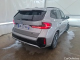  Bmw  X1 BMW  / 2022 / 5P / SUV xDrive25e M Sport DKG7 #3
