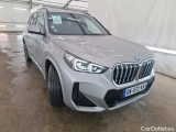  Bmw  X1 BMW  / 2022 / 5P / SUV xDrive25e M Sport DKG7 #4