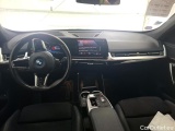  Bmw  X1 BMW  / 2022 / 5P / SUV xDrive25e M Sport DKG7 #5