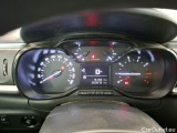  Citroen  C3  Société Feel 1.5 BlueHDI 100CV BVM6 E6d #6