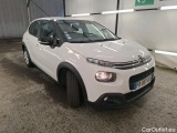  Citroen  C3  Feel Business 1.2 PureTech 80CV BVM5 E6d #4