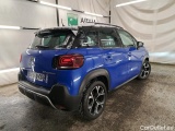  Citroen  C3 CITROEN  Aircross / 2021 / 5P / SUV PureTech 110 BVM6 MAX #3