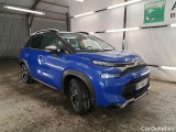  Citroen  C3 CITROEN  Aircross / 2021 / 5P / SUV PureTech 110 BVM6 MAX #4